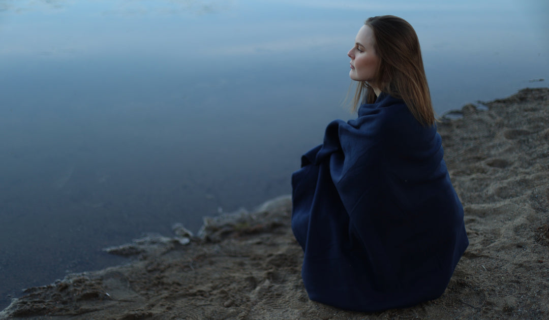 Epärehellisyys ja sen kohtaaminen parisuhteessa