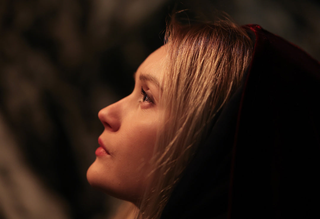 Löydä ikuisuus: 16 keinoa siihen!