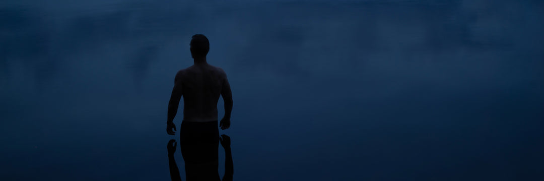 Vallan nälkä – kun valta alkaa hallita ihmistä