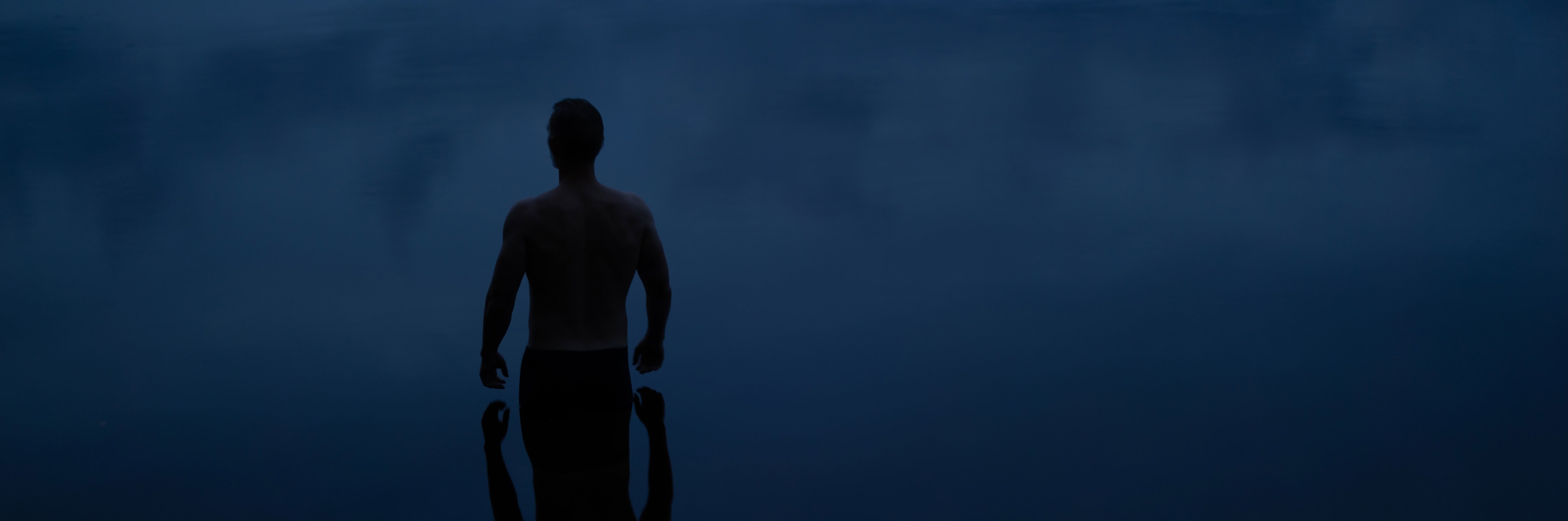 Vallan nälkä – kun valta alkaa hallita ihmistä