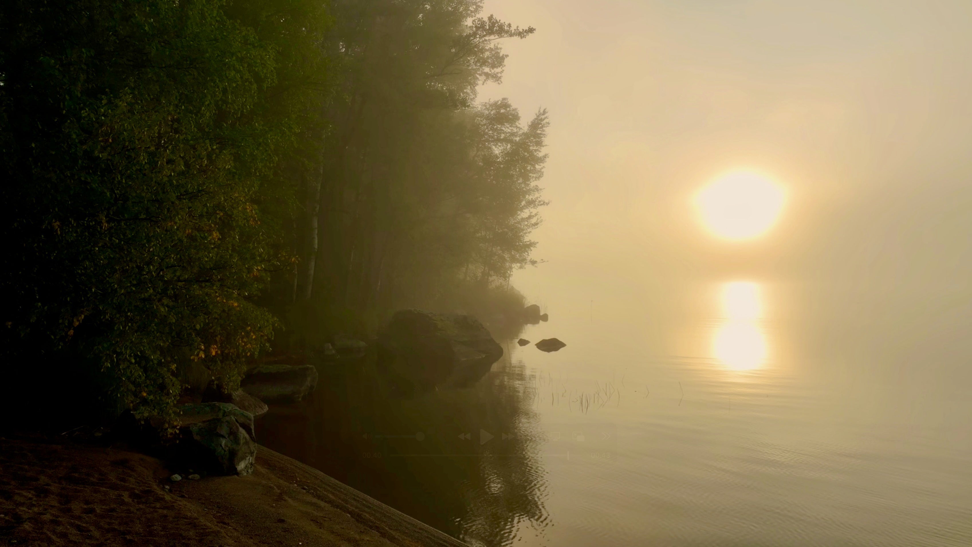 Semiphoras: symbolinen työskentely ei ole taikauskoa