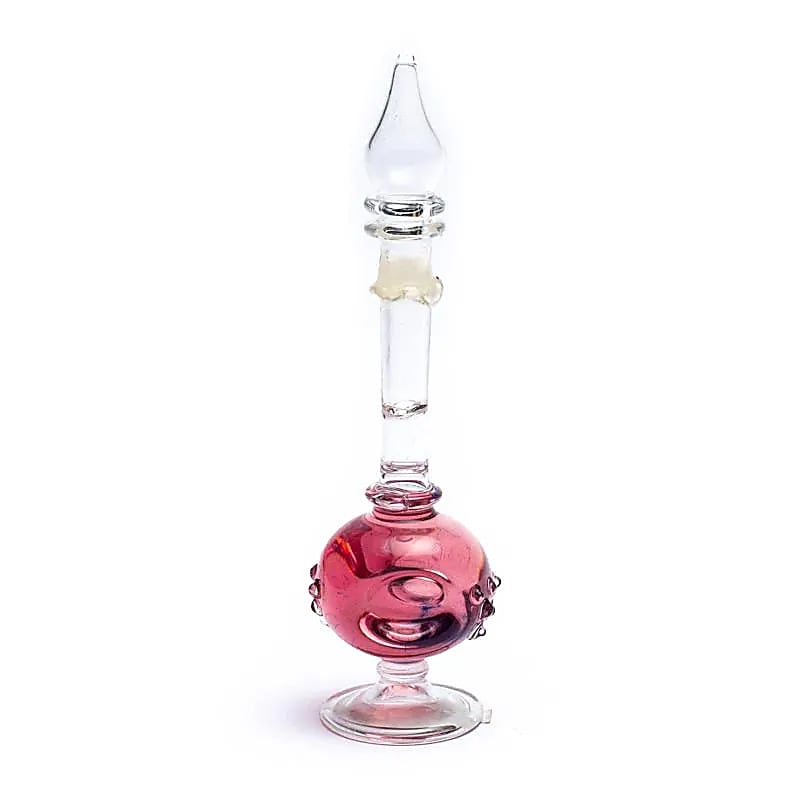 Fragrance oil - Aphrodesia