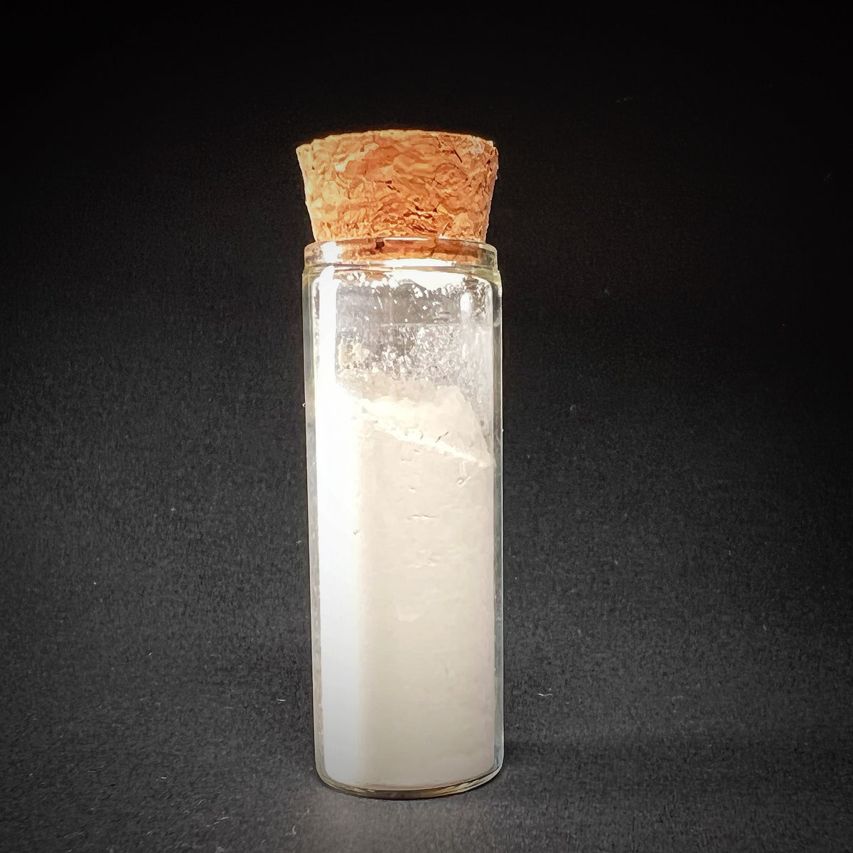 Sigil Shell Obatala Sigils Protection Snail Shell As Sacred Object — Story And