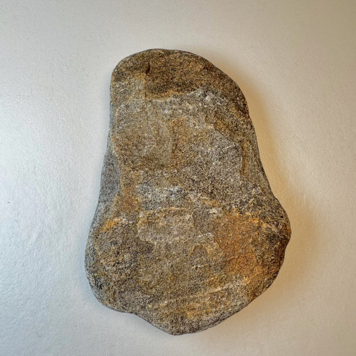 The Weeping Stone and Hades Soap – For Grief and Purification