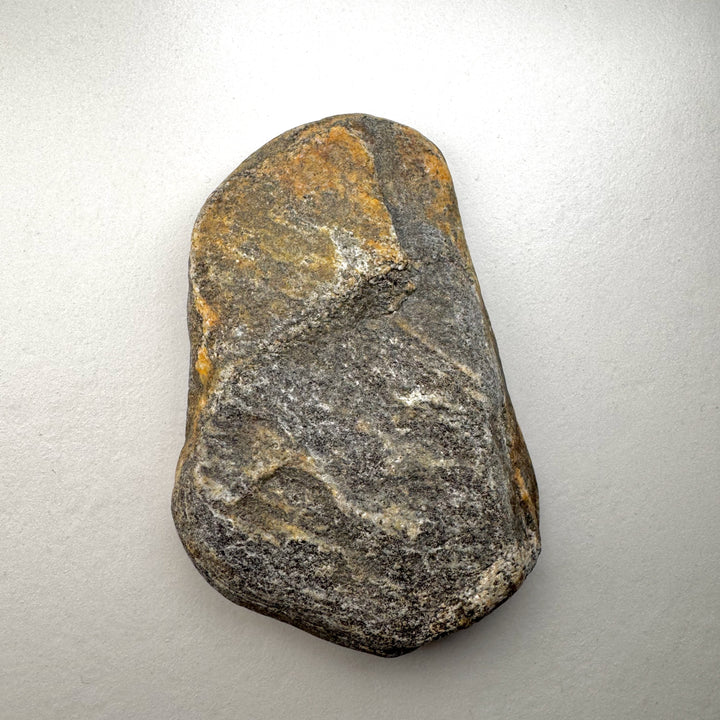 The Weeping Stone and Hades Soap – For Grief and Purification