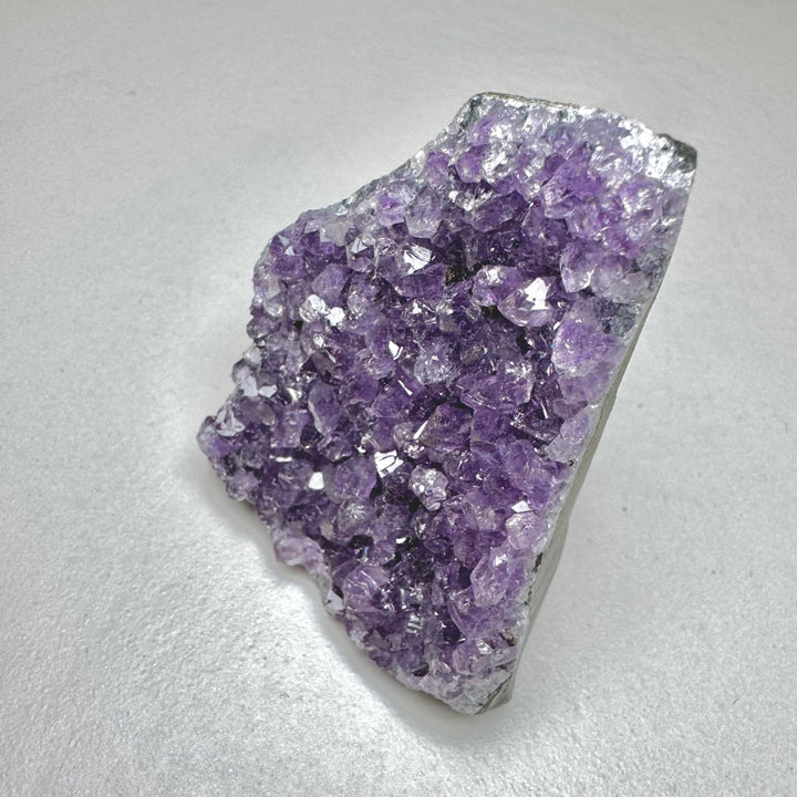 Ametistigeodin palanen