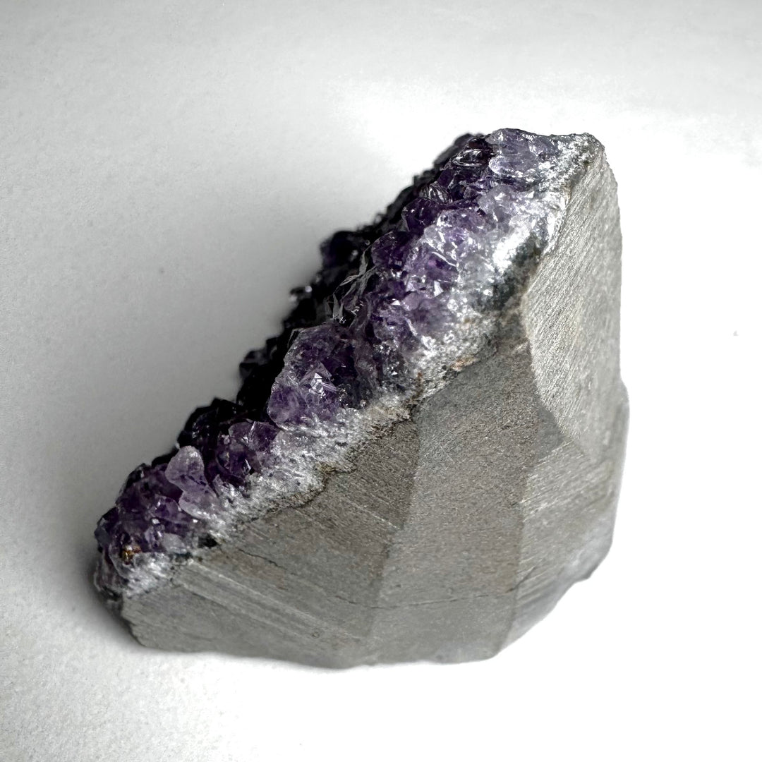 Ametistigeodin palanen