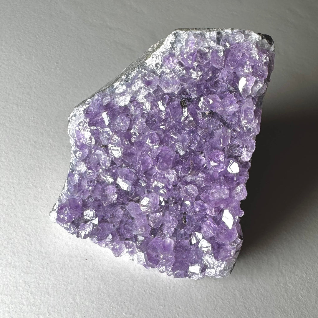 Ametistigeodin palanen