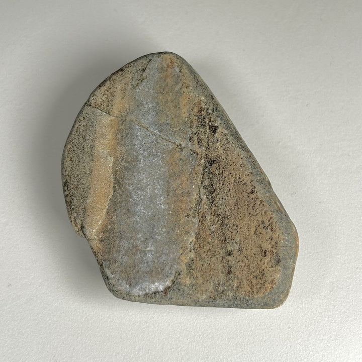 The Weeping Stone and Hades Soap – For Grief and Purification