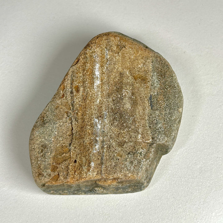 The Weeping Stone and Hades Soap – For Grief and Purification