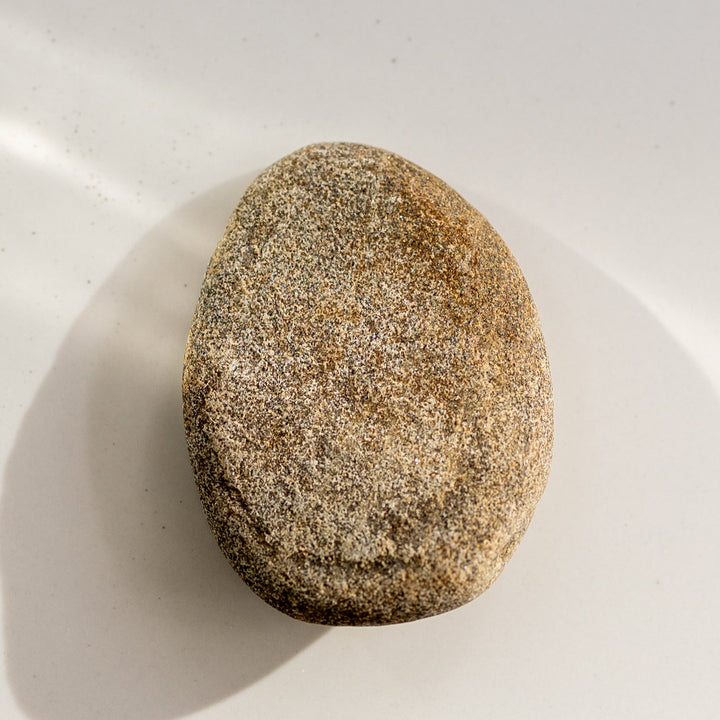 The Weeping Stone and Hades Soap – For Grief and Purification