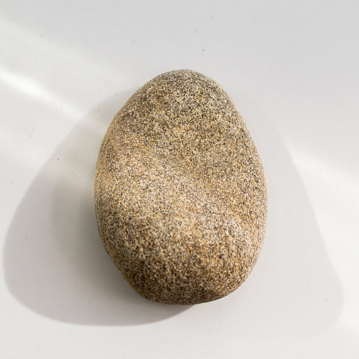 The Weeping Stone and Hades Soap – For Grief and Purification