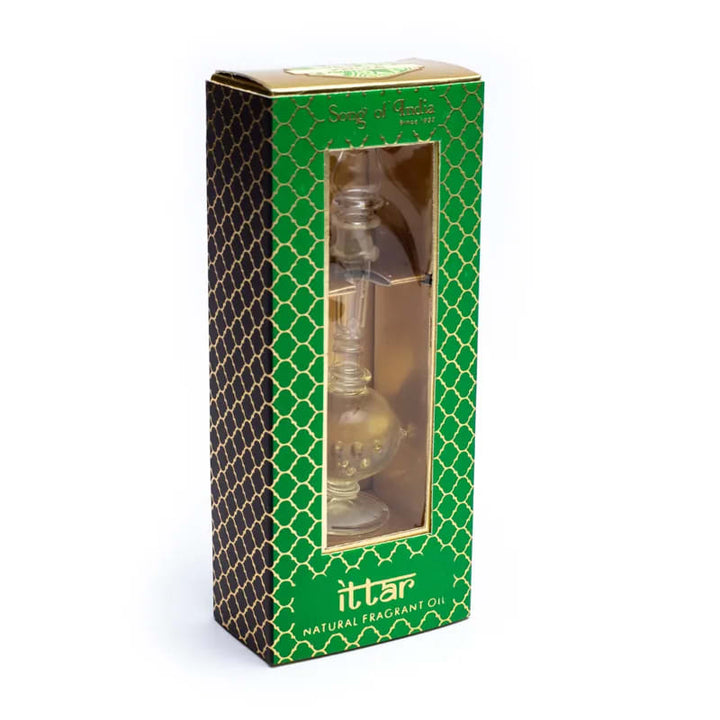 Fragrance oil - Jasmine