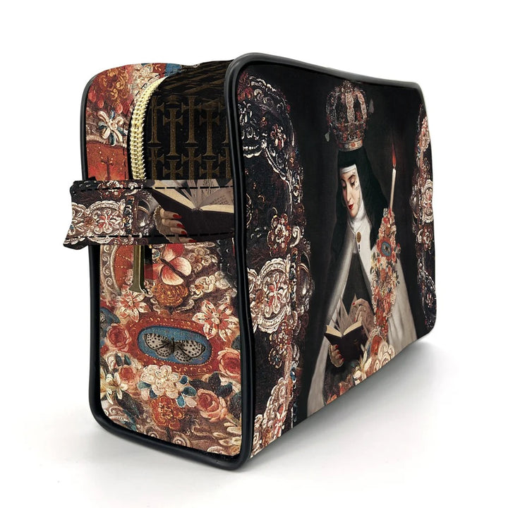 Prayer -toilettilaukku