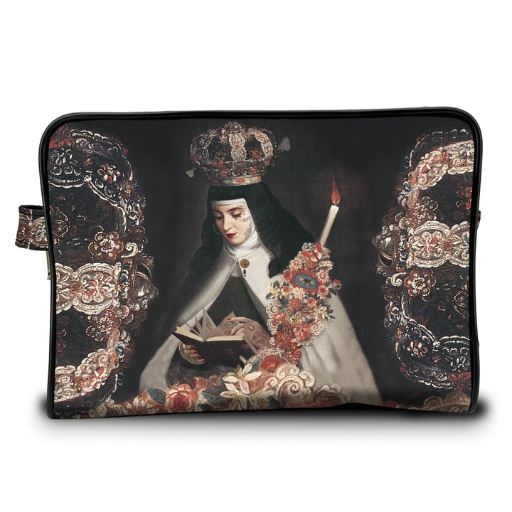 Prayer -toilettilaukku