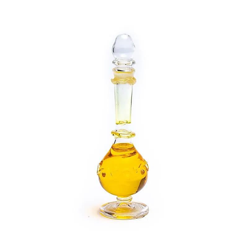 Fragrance oil - Lily of the Valley