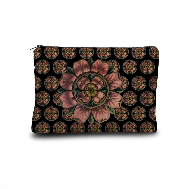 Rosettes purse (Dropship Item)