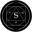 Semiphoras logo