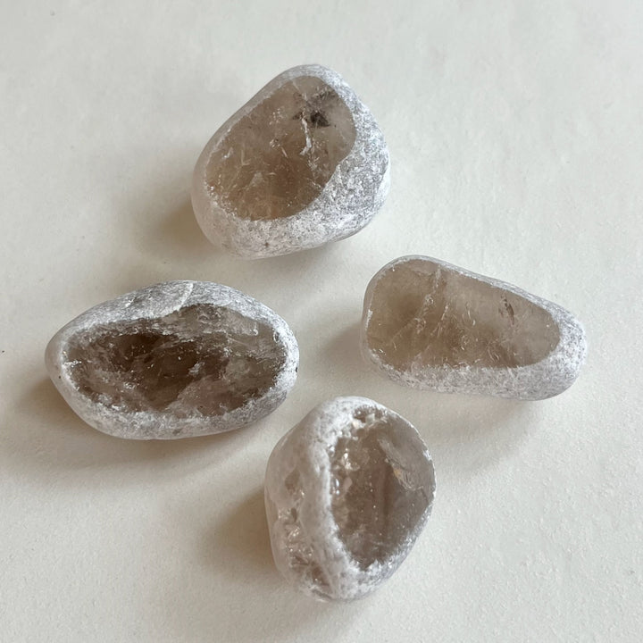 Savukvartsi - Näkijänkivi