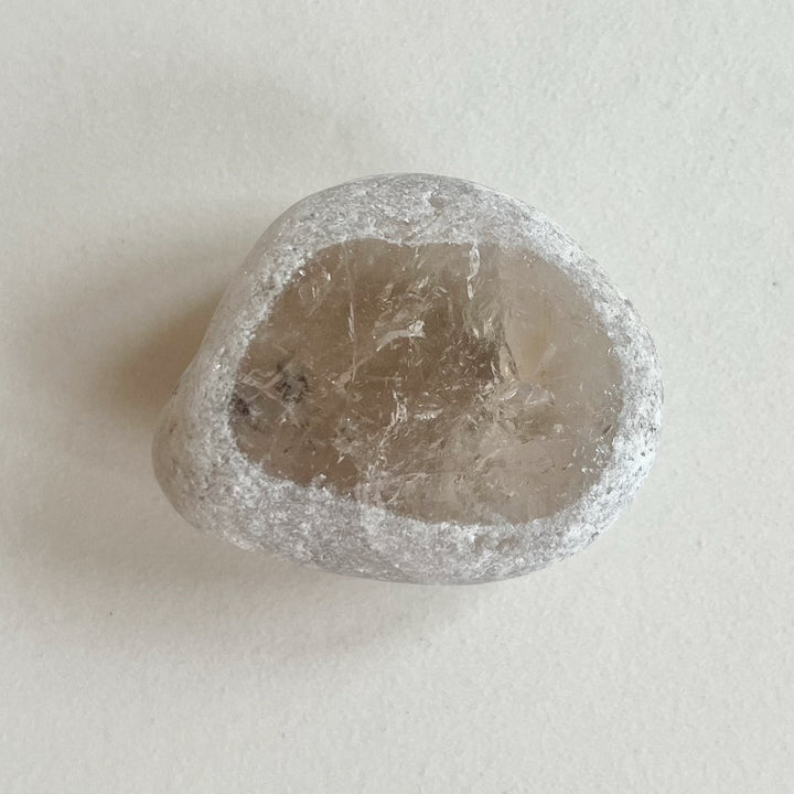 Savukvartsi - Näkijänkivi