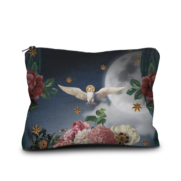 Venus Gypsy -samettipussukka, tilaustuote