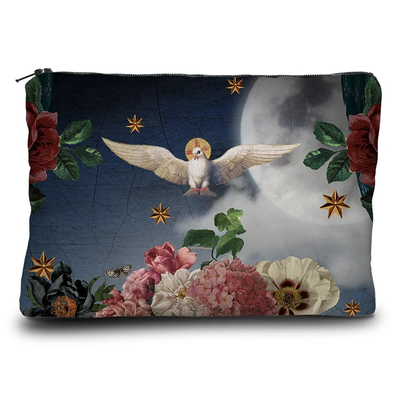 Venus Gypsy purse (Dropship Item)