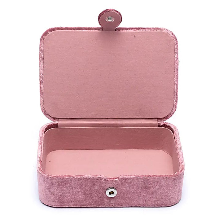 Samettirasia - Elämänpuu