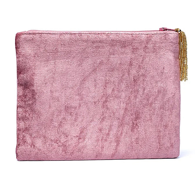 Samettipussukka - Elämänpuu