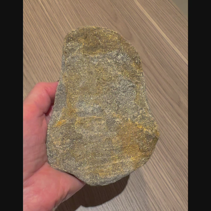 The Weeping Stone and Hades Soap – For Grief and Purification