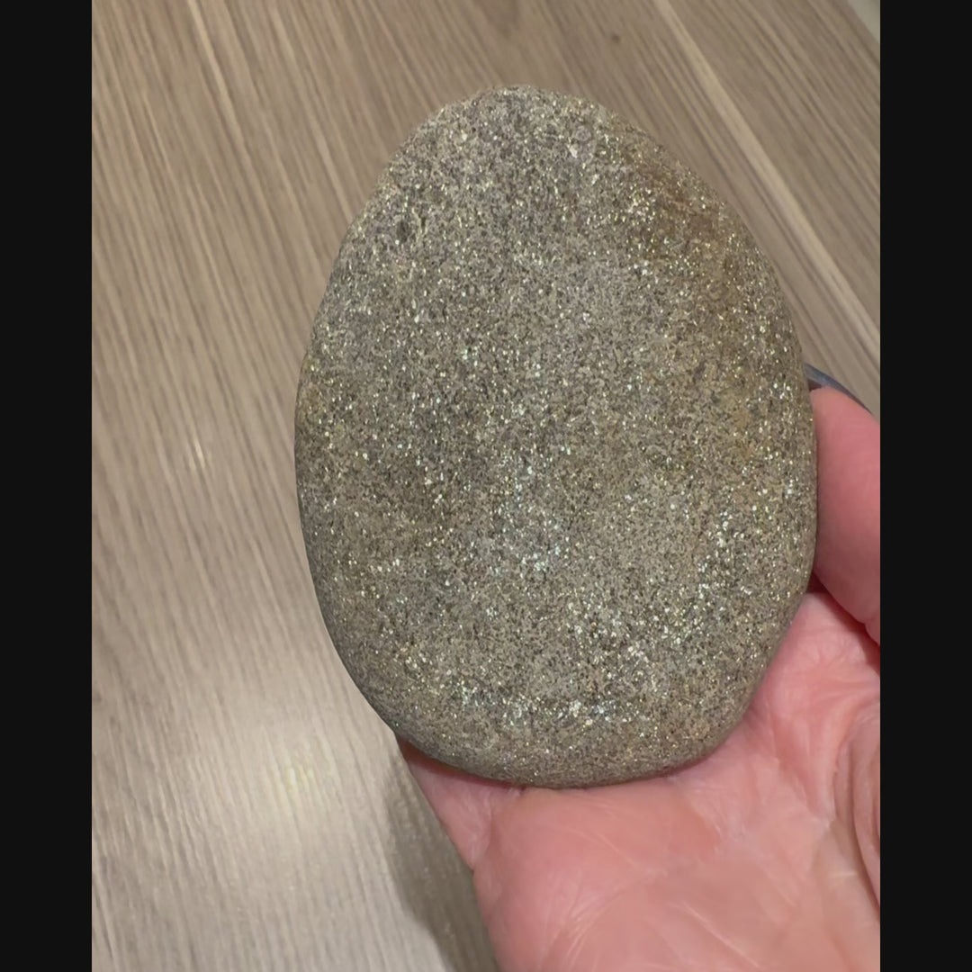 The Weeping Stone and Hades Soap – For Grief and Purification